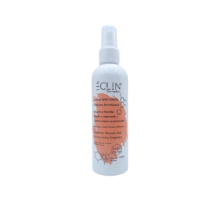 Eclin Lotion Anti Chute 200ml Maroc