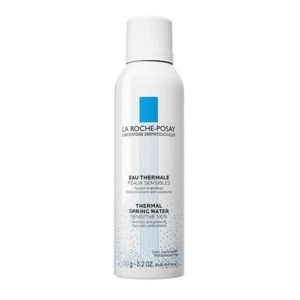 La Roche-Posay Eau Thermale Apaisante Peau Sèche et Irritée | 150ml Maroc