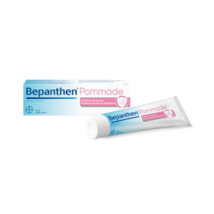 Bepanthen Tube 30grs Maroc