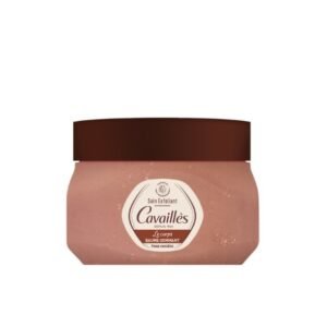 Roge Cavailles Rogé Cavailles Soin exfoliant Baume Gommant 200 ml Maroc