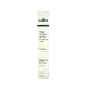 Rayonnelle Crème Contour des Yeux 15ml Maroc