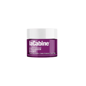La Cabine Collagen Boost Eye Contour Cream 15ml Maroc