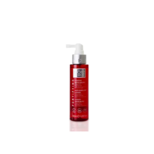 M&d Shampoing BIO12 Lotion Anti-Chute 100ml Maroc