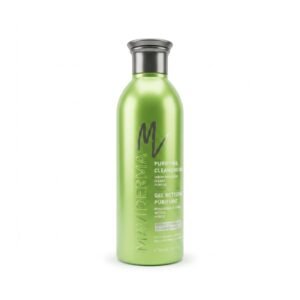 Maviderma Gel Nettoyant Purifiant 500ml Maroc