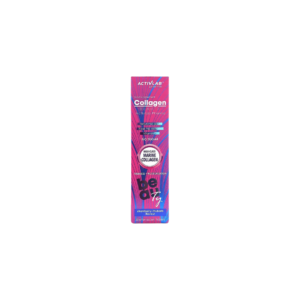 Activlab Collagen 20 Comprimes Maroc