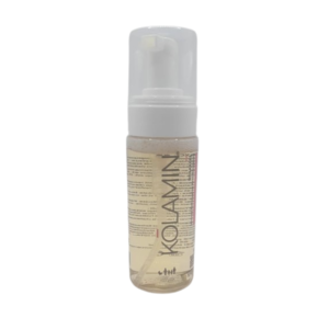 Kolamin Rosaxcel Mousse Nettoyante Anti-Rougeurs 150ml Maroc