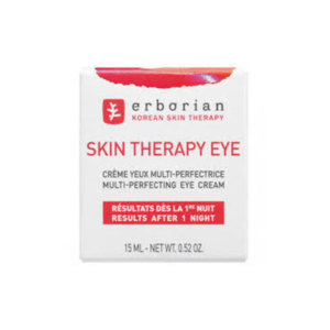 Erborian Skin Therapy Eye 15ml Maroc