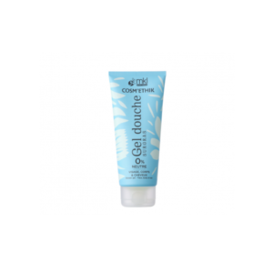 Mkl Cosm’ethik Gel Douche Neutre 200ml Maroc
