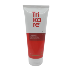 Pilocare Trikare C+ Antiqueda 200ml Maroc