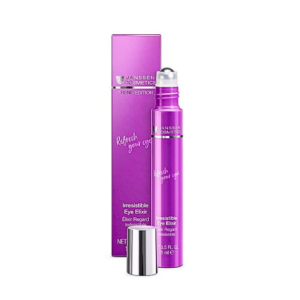 Janssen Cosmetics Élixir Regard Irrésistible 15ml Maroc