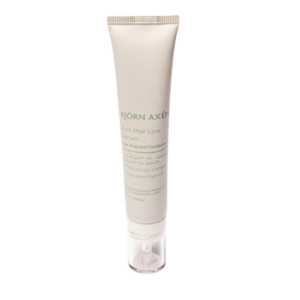 Bjorn Axen Anti Hair Loss Serum 45ml Maroc