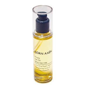 Bjorn Axen Mirale Hair Oil 75ml Maroc