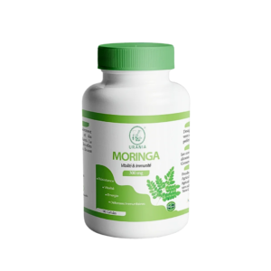 Urania Moringa 90 Gelues Maroc