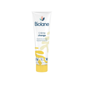 Biolane Creme Change 50ml Maroc