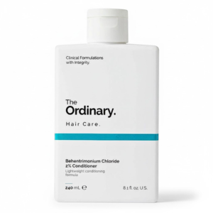The Ordinary Behentrimonium Chloride 2% 240ml Maroc