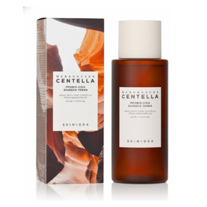 Skin 1004 Centella Probio-Cica Essence Toner 210ml Maroc
