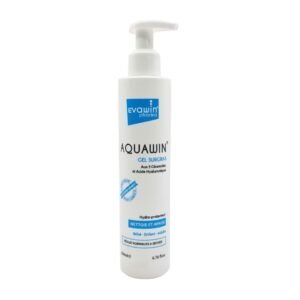 Evawin Aquawin Gel Surgras 200ml Maroc