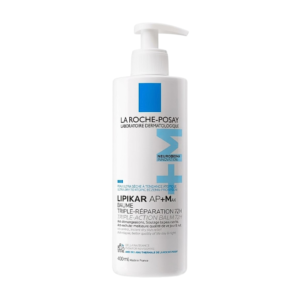 La Roche-Posay La Roche Posay Lipikar Baume Ap+Max 400ml Maroc