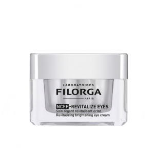 Filorga NCEF-Revitalize Eyes 15ml Maroc
