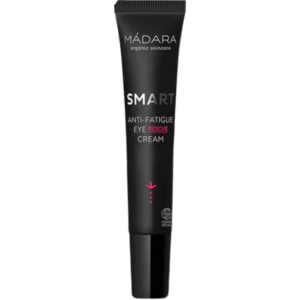 Madara Smart Anti-Fatigue Eye Rescue 15ml Maroc