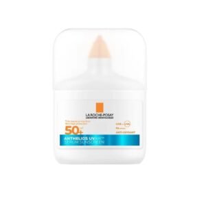 La Roche-Posay LA ROCHE POSAY ANTHELIOS UVAIR SPF50+ SERUM SOLAIRE SURACTIVE Maroc