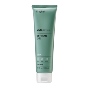 Erayba S07 Style Active Extreme Gel 150ml Maroc