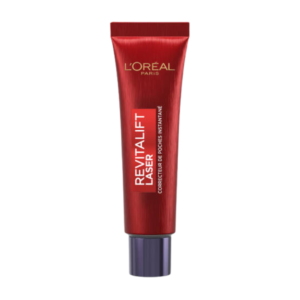 L’Oréal Paris Revitalift Laser Eye 15ml Maroc