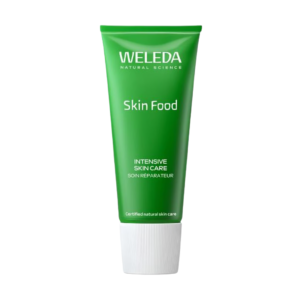 Weleda Skin Food Light Soin Reparateur 75ml Maroc