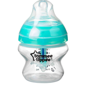 Tommee Tippee Biberon Anti-Colic 150ml +0m Ref 42240587 Maroc