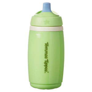 Tommee Tippee Tommee Teppee Gobelet Actif 12mois 266ml Maroc