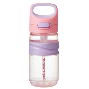 Tommee Tippee Gourde Paille 18m 500ml Ref 44785801 Maroc