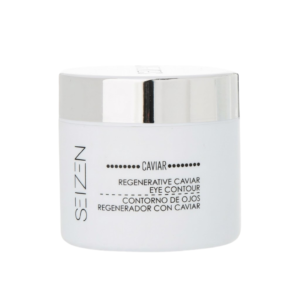 Seizen Contour des Yeux Caviar 15ml Maroc