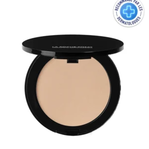 La Roche-Posay La Roche Posay Toleriane Compact Teint mineral n°11 beige clair Maroc
