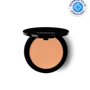 La Roche-Posay La Roche Posay Toleriane Compact Teint mineral n°15 beige doré Maroc
