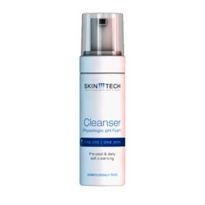 Skintech Cleanser 150ml Maroc