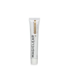Magiclear Gel Clarifiant Action Rapide 50g Maroc