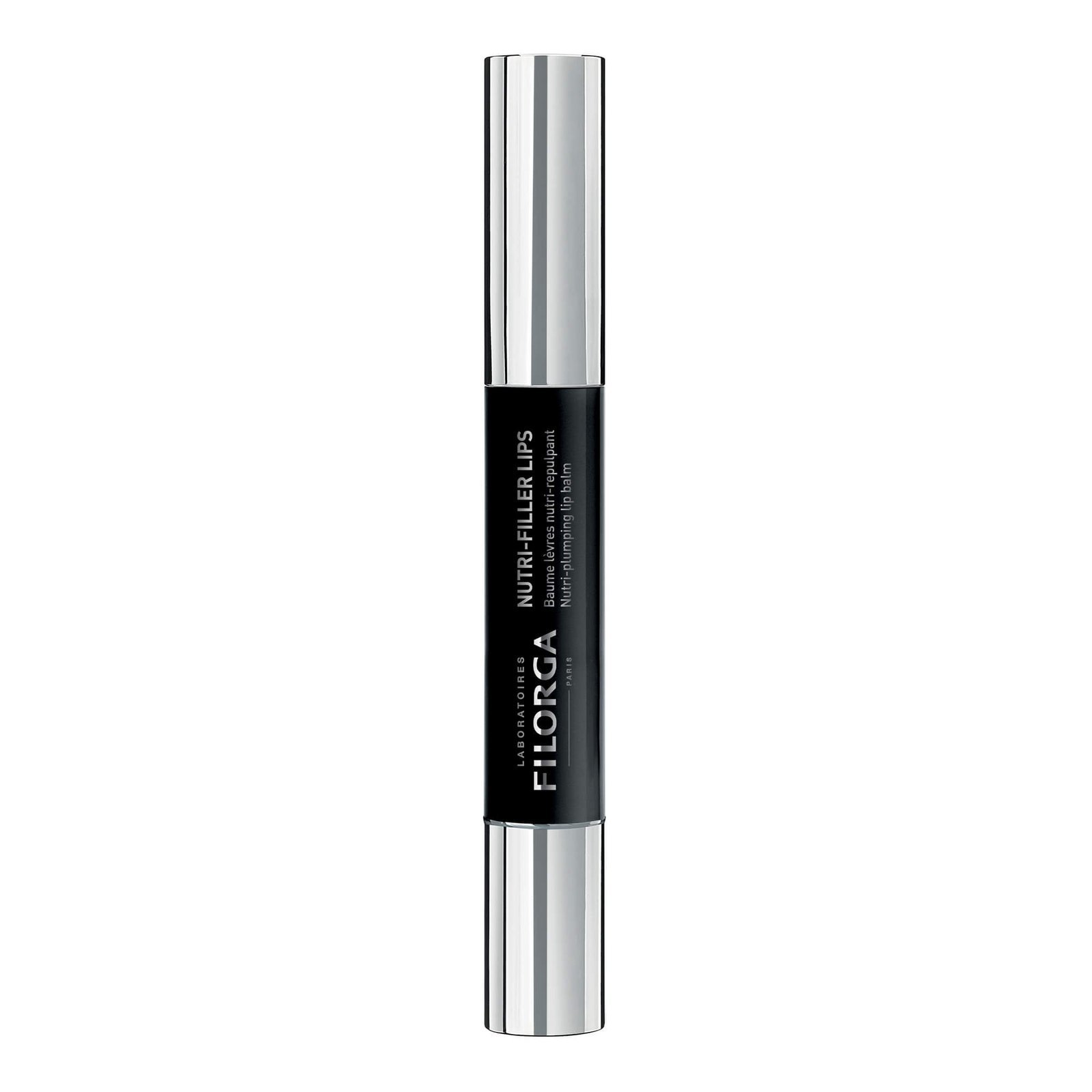 Filorga NUTRI FILLER LIPS Maroc