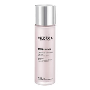 Filorga NCEF-ESSENCE – Lotion visage anti-âge hydratante 150ml Maroc