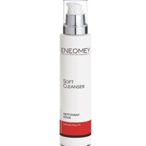 Eneomey Soft Cleanser – 150ml Maroc