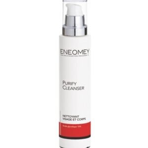 Eneomey Purify Cleanser – 150 ml Maroc
