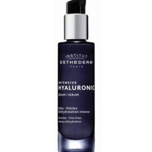Institut Esthederm Intensive Hyaluronic Sérum – 30 ml Maroc