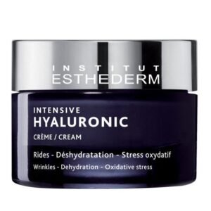 Institut Esthederm Intensive Hyaluronic Crème – 50 ml Maroc