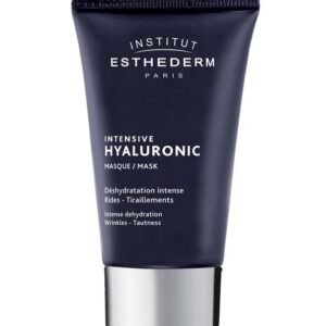 Institut Esthederm Intensive Hyaluronic Masque – 75 ml Maroc