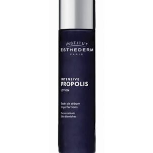 Institut Esthederm Intensive Propolis Lotion – 200 ml Maroc
