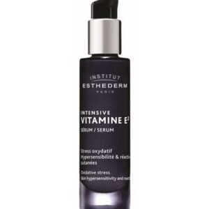 Institut Esthederm Intensive Vitamine E2 Sérum – 30 ml Maroc