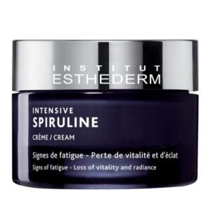 Institut Esthederm Intensive Spiruline Crème – 50 ml Maroc