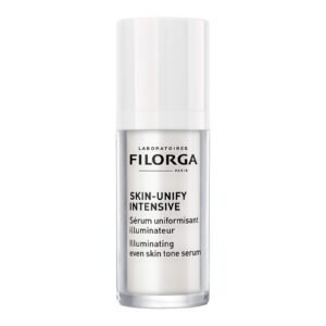 Filorga SKIN-UNIFY INTENSIVE – Sérum illuminateur teint anti taches 30ml Maroc
