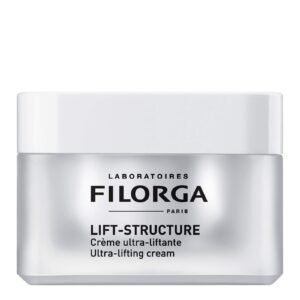 Filorga LIFT-STRUCTURE – Crème de jour anti-âge ultra-liftante raffermissante 50ml Maroc