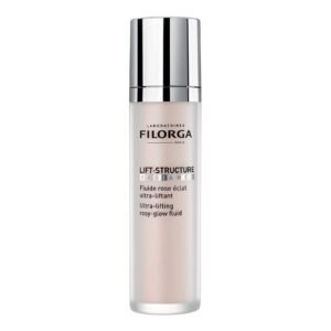 Filorga LIFT-STRUCTURE RADIANCE – Fluide anti-âge correcteur éclat ultra-liftant 50ml Maroc