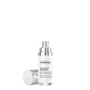 Filorga AGE-PURIFY INTENSIVE – Sérum correcteur anti rides et anti imperfections 30ml Maroc